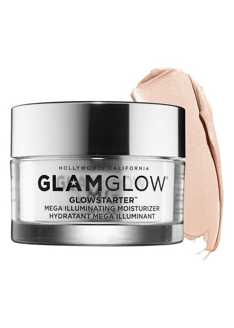 best moisturizer for glowing face.